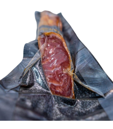 Bellota Loin 100% razza iberica