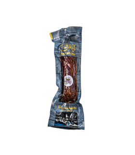 Lomito Bellota 100% iberische Rasse