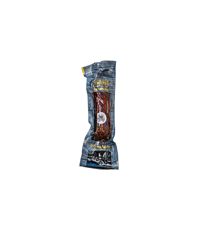 Lomito bellota rasă 100% ibérica