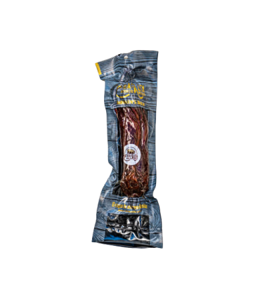 Lomito bellota rasă 100% ibérica