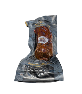 Lomito Bellota 100% iberische Rasse 2
