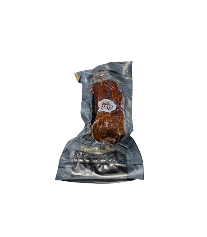 Lomito Bellota 100% Iberisch ras