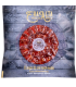 Gesneden Chorizo Bellota 100% Iberisch ras. Hoge Era