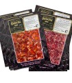 Lot of Iberian Bellota Slices - Galocha