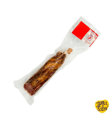 Lombo iberico Guijuelo