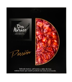 Feliat chorizo de bellota