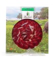 Plato paleta de Cebo Campo 50% Ibérica Extremadura