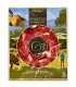 Loncheado Jamón de Bellota Dulce 100% Ibérico DOP Jabugo - Jamón de Jabugo (Huelva) -  - 4