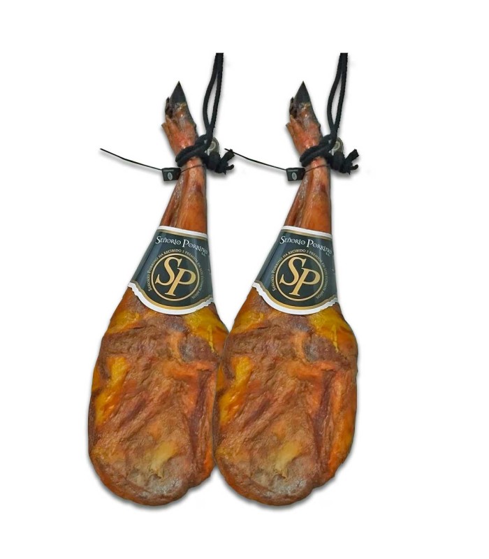 Pachet 2 palete de selecție mare