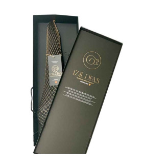 Paleta de 100% dulce bellota Ibérico DOP Jabugo 2