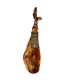 jamon de bellota dulce dop jabugo