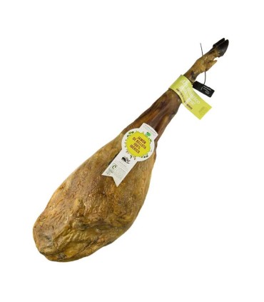 Super cochon Noël Bundle ! -Salamanque