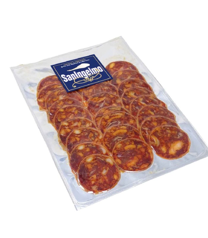 Cadou special de Ziua Îndrăgostiților. Ziua Îndrăgostiților