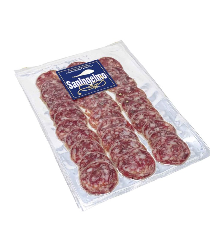 Speciaal Valentijnsdagcadeau. Valentijnsdag