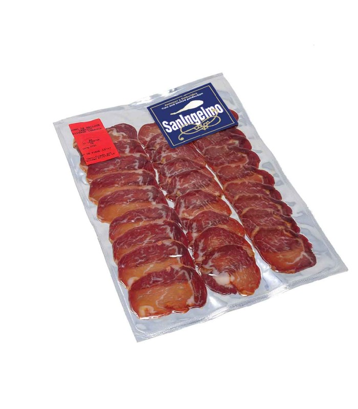 Regalo Especial Día de los Enamorados. San Valentín