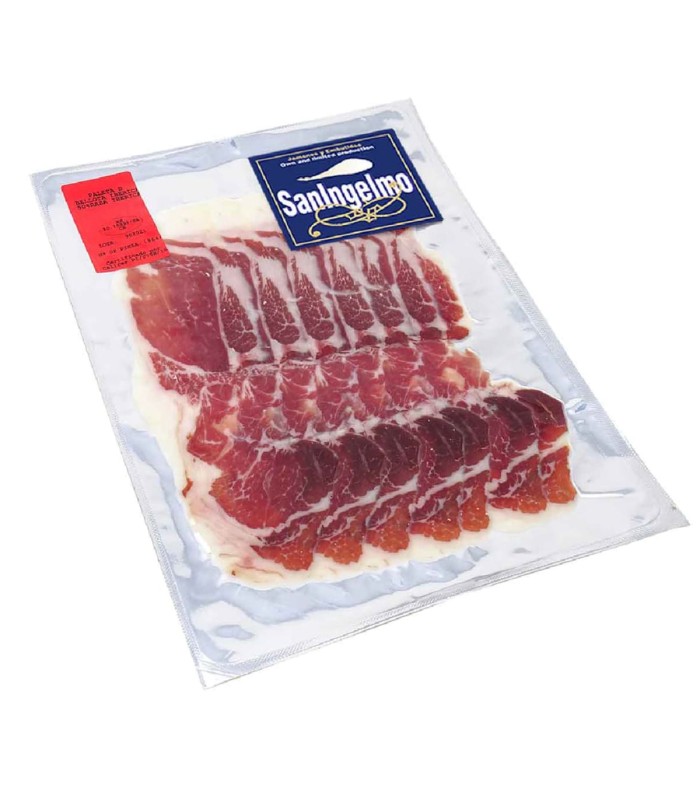 Regalo Especial Día de los Enamorados. San Valentín