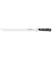 Forged Ham Knife 3 Claveles
