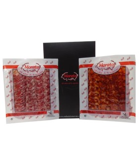 Het perfecte Ibérico cadeau 2