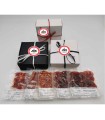 Regalo de jamón ibérico original y exclusivo para Bodas o eventos