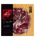 Jamón de Cebo de Campo 50% Raza Ibérica. Loncheado en fetas