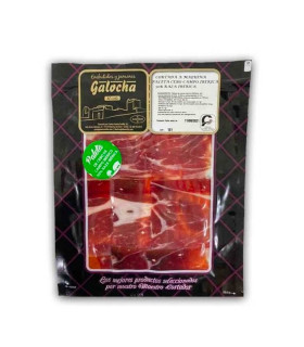 Moederdag Iberische varkens Pack 2