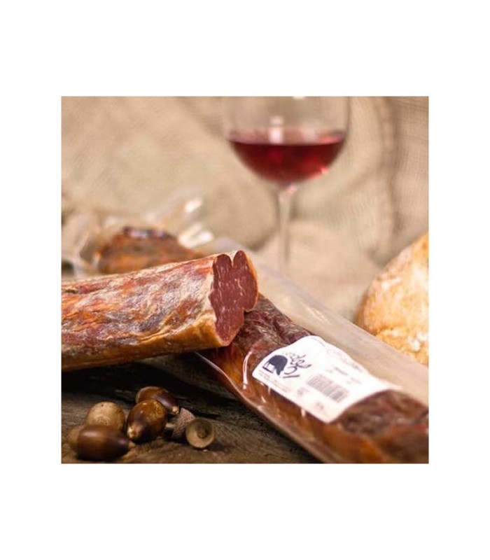 Bellota loin 100%