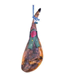 Prosciutto IbéricoCebo Campo