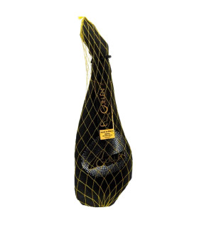 Paleta De Cebo De Campo 50% Ibérico 2