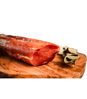 Canne de longe 100% Ibérico bellota 2