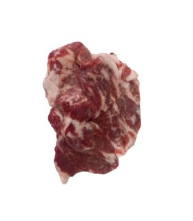 Barbecue di carne Ibérica 2