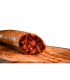 100% Ibérico bellota chorizo