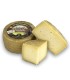 Formaggio Manchego D.O.