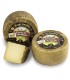 Formaggio Manchego D.O.