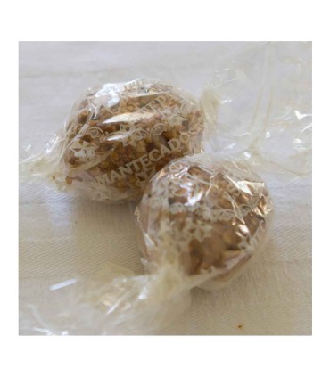 Butter-Caseritos