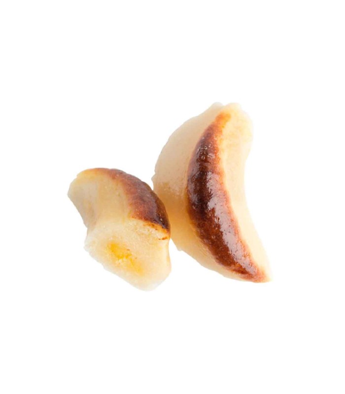 Delicii umplute cu marțipan