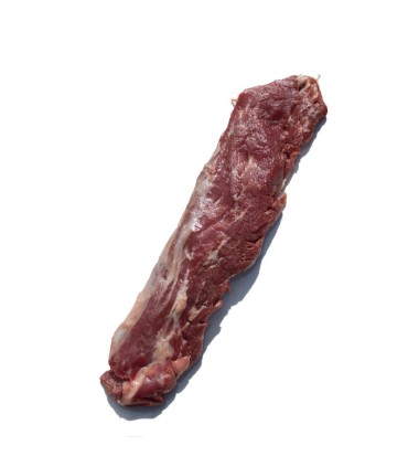 Controfiletto ibérico