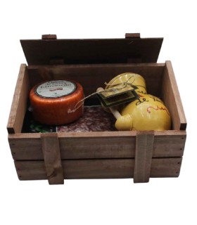 Copie de Cadeau jamón ibérico original et exclusif pour mariages ou événements - Regala Ibéricos - - 1 2