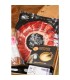 Salamanca Ibérico bellota Selection Los - Iberische Geschenke verschenken - - 4