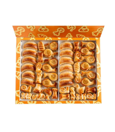 Assorted Box 2