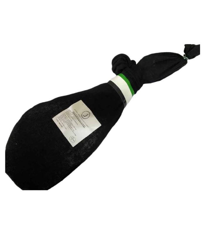 Fatto a manopaleta 3,8 kg