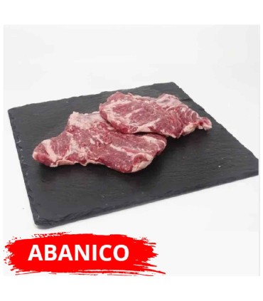 ibérico range of bellota
