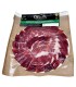 Jamón de cebo campo 50% Ibérico loncheado a cuchillo