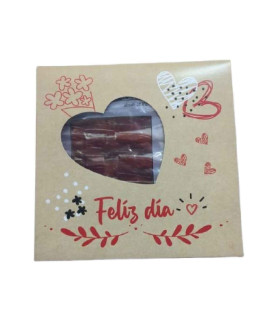 Mandje van Cebo Schouder 50% Iberisch ras - 2 2