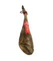 Jamón de Bellota 50% Breed Ibérica Monesterio