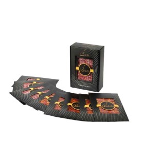 Salchichón și chorizo ibérico de bellota feliate