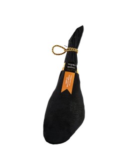 Eikelham 50% Iberisch Ras. Tesoro de Ibéricos Benito 2