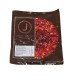 Salchichón de 100% bellota ibérico feliat