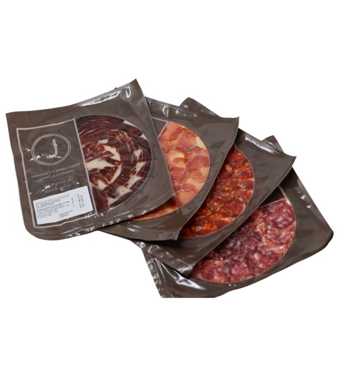 Summer Lot, for going to the beach