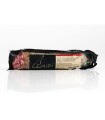 Salchichón de bellota 50% Raza Ibérica - Ibéricos Guillén