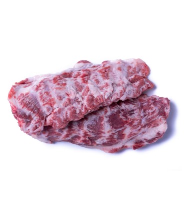 Penna